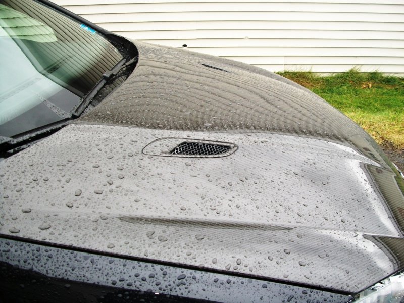 attachment.php?attachmentid=4631&d=12890