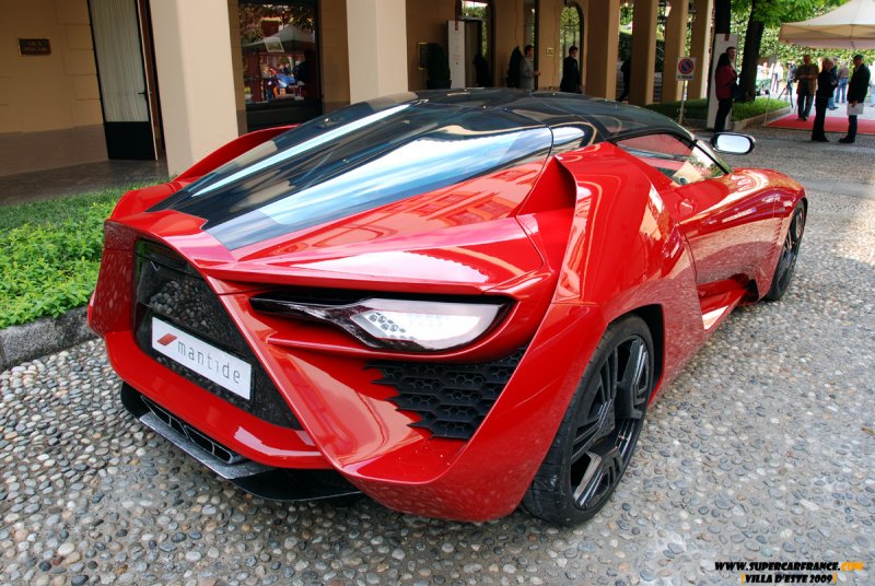 32-Bertone_Mantide.JPG