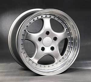 dynpic.php?file=L3JhZWRlci9ncmFmaWtlbi9m