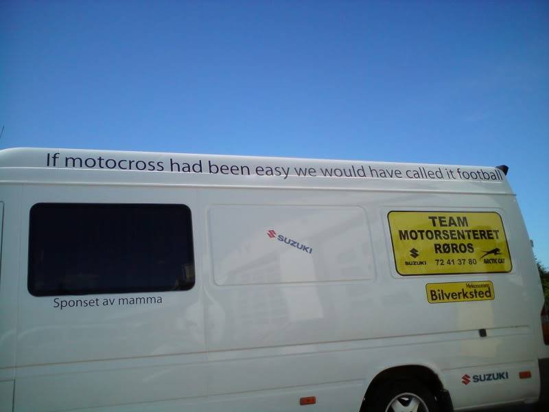 DSC00526.jpg?t=1246120503