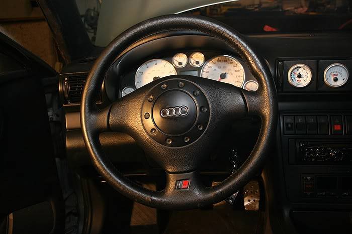 ratteti.jpg?t=1231713499