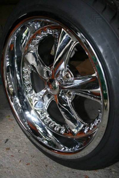 Picture005.jpg?t=1226325428