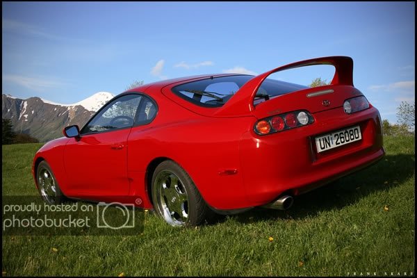 superrompe.jpg?t=1211836637