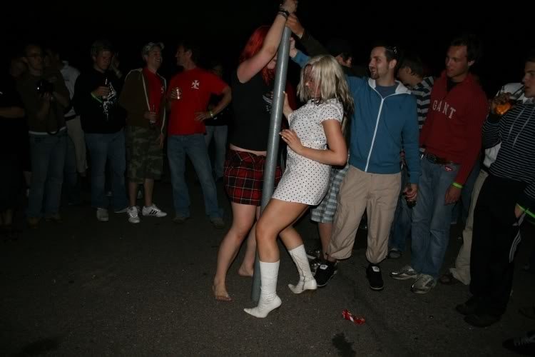 strippestang2.jpg?t=1196448443