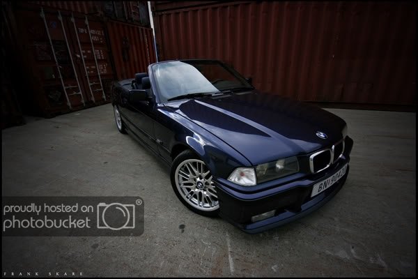 teinar.jpg?t=1217864843