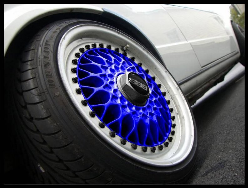 CIMG2185-1-1.jpg?t=1258509677