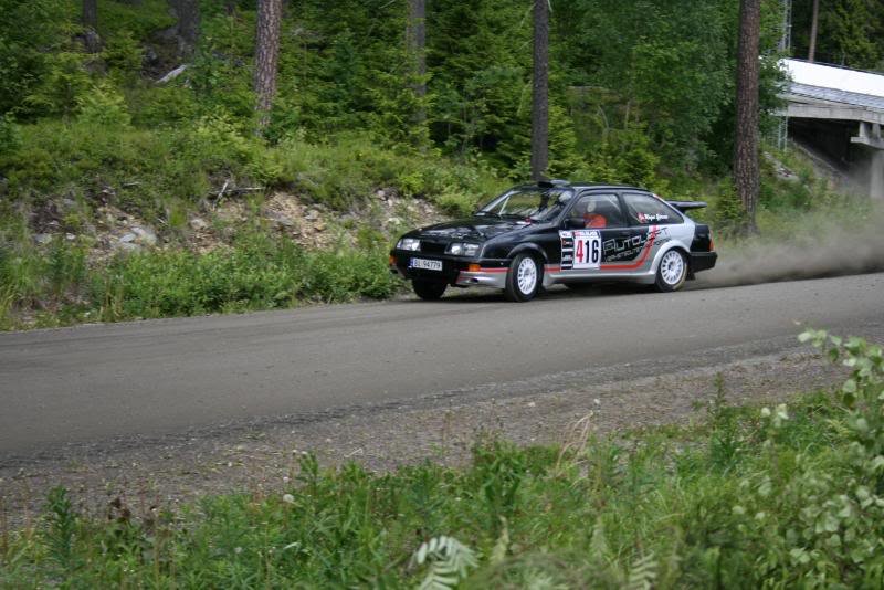 IMG_0499.jpg?t=1245675927