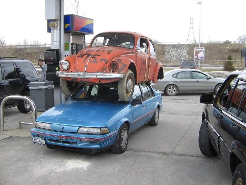 209064.jpg?t=1210123770