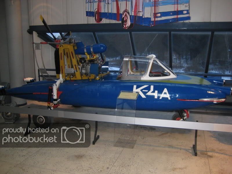 IMG_0173.jpg?t=1200658052