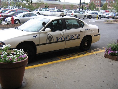 457962760_7a706d3cc2.jpg?v=0