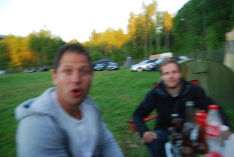 DSC_0021.jpg?t=1309983574