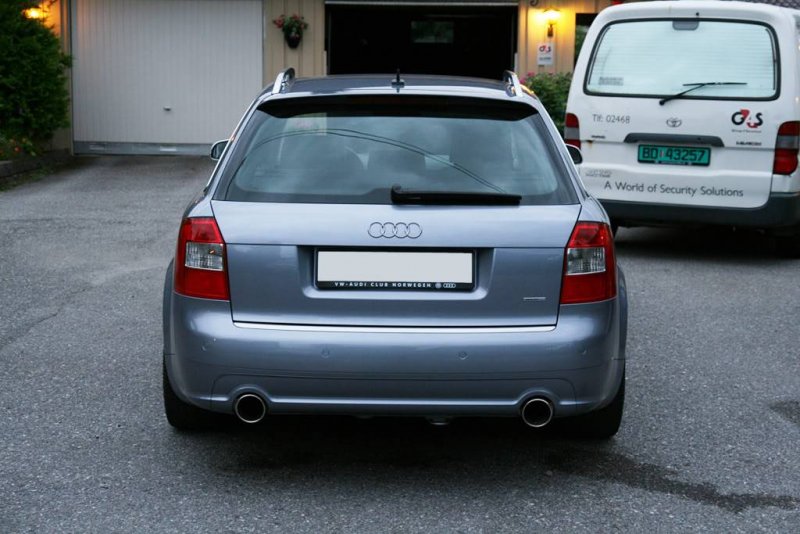 A44-1.jpg?t=1229615637