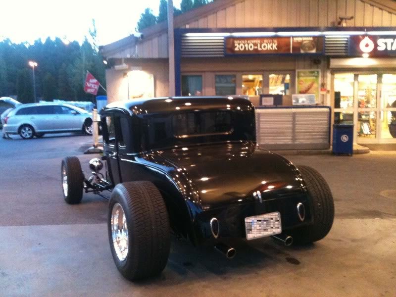 bilde1.jpg?t=1278453921