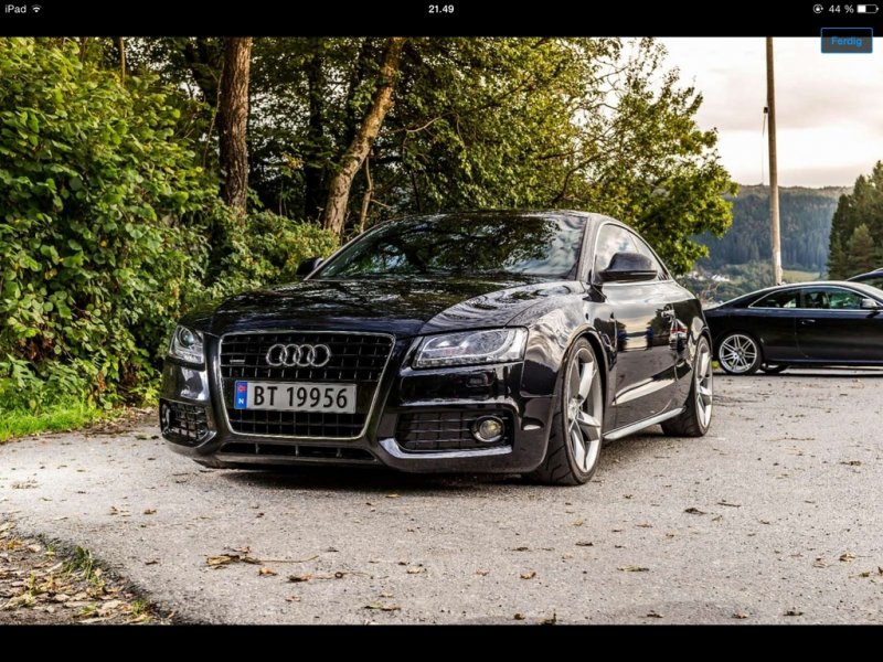 3f5e465f427631f613087c077cd3f7fe_zps0zwn