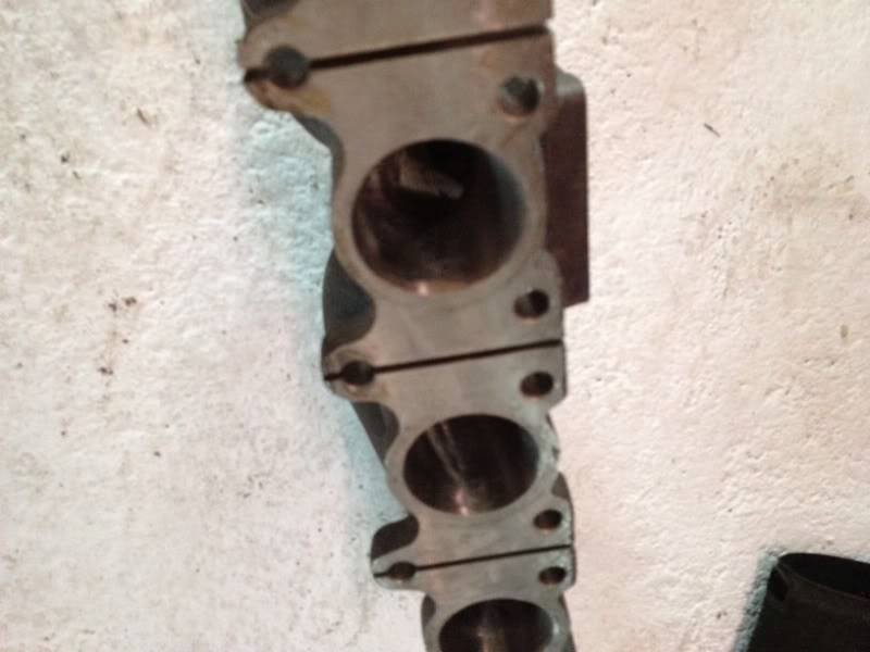 3f6933070807072fc6dd80f4aaacb830_zps877c