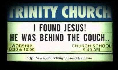 ifoundjesus2.jpg?t=1201389561