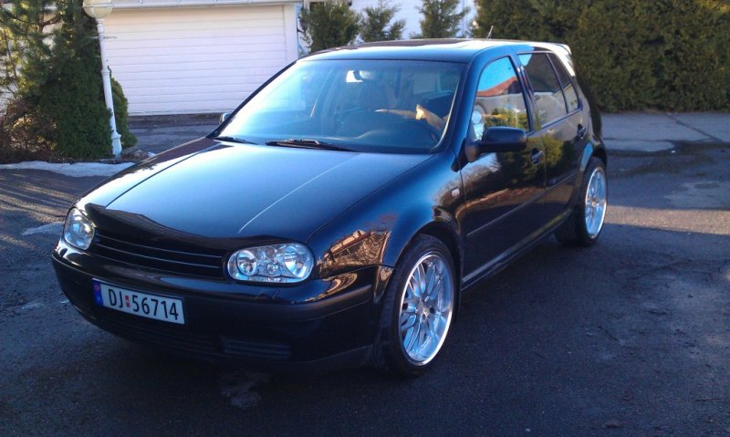 IMAG0123.jpg?t=1332087479