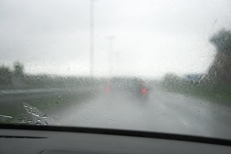 godvr17mai.jpg?t=1211239588