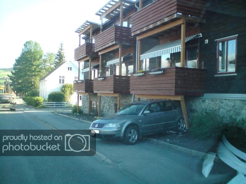 DSC00523.jpg?t=1246119993