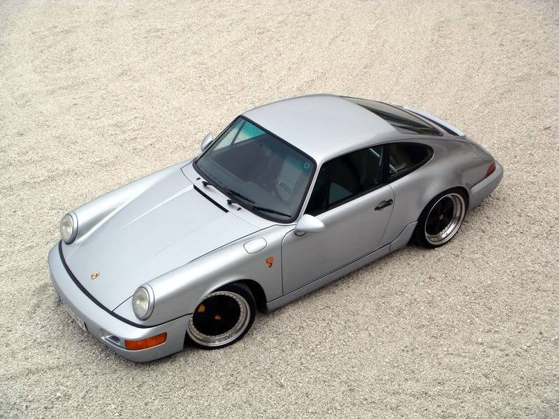 3porsche964.jpg