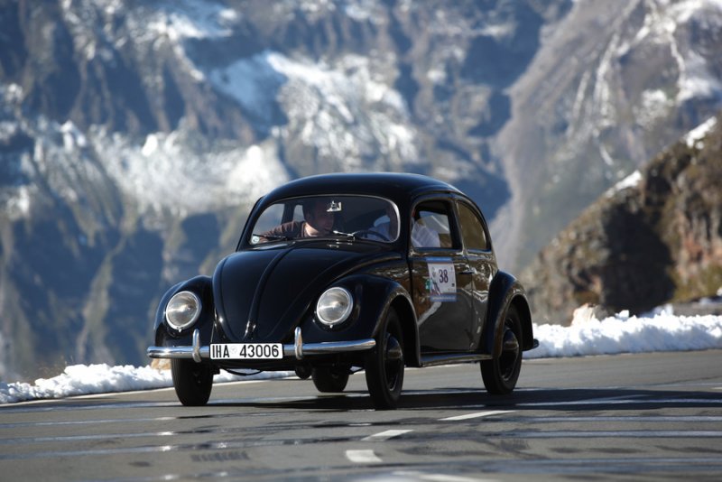 Vw38%2Bgro%25C3%259Fglockner.jpg
