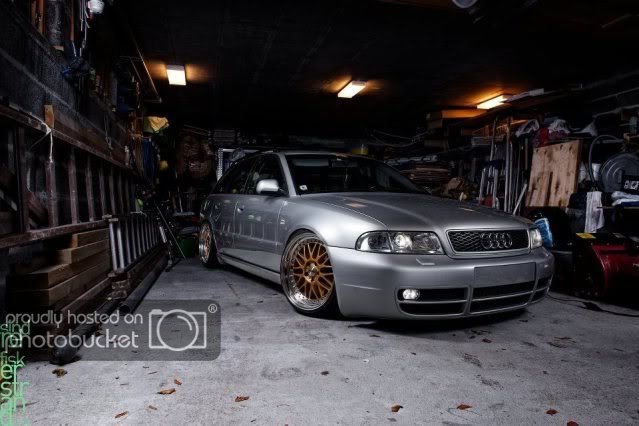 402707_288669254512264_182463078466216_7