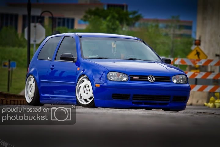 40271_422033494725_367360459725_4518136_