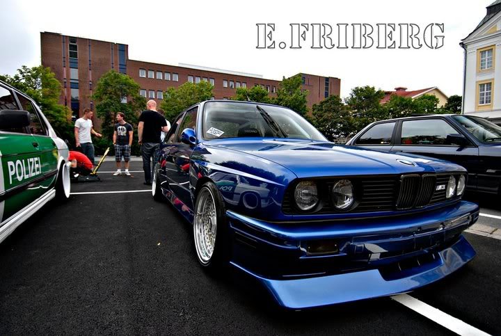 40351_1535036771665_1107187820_31640683_