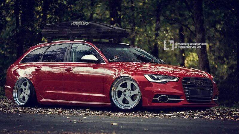 403652_10151149836040048_264929400047_22