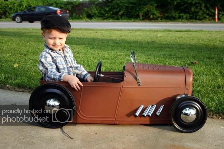 404969_317443331639293_106576446059317_9