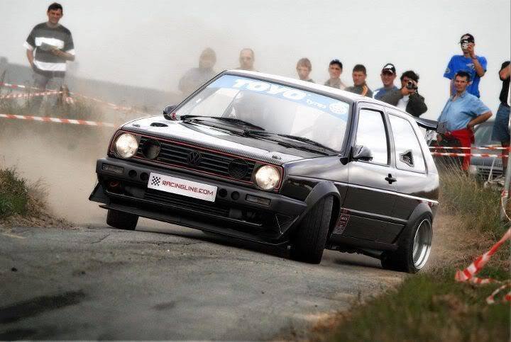 405803_10150532962674065_194822429064_88