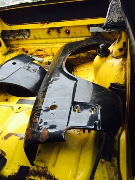 40632D54-0B6A-4A0B-B0C5-1ECEDF793291_zps