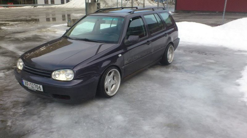 408077_10150700161151257_537391256_11565