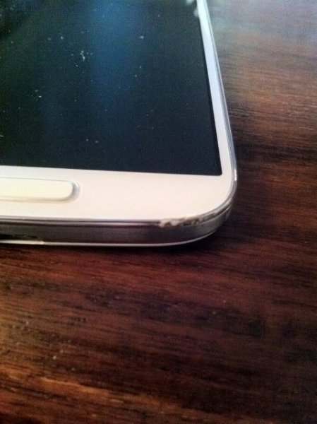 408E7DB0-9117-403F-8A04-C10A5E9FFC63-672