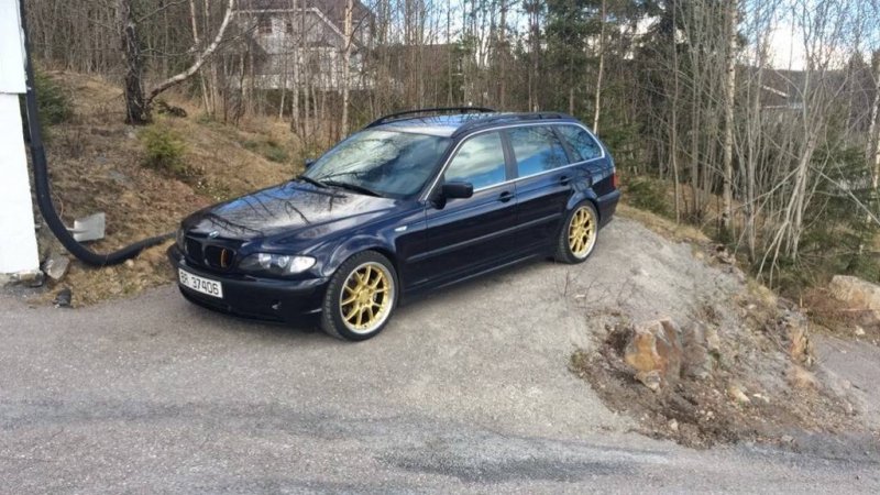 40F50C09-5249-4116-905F-D096A473C863_zps