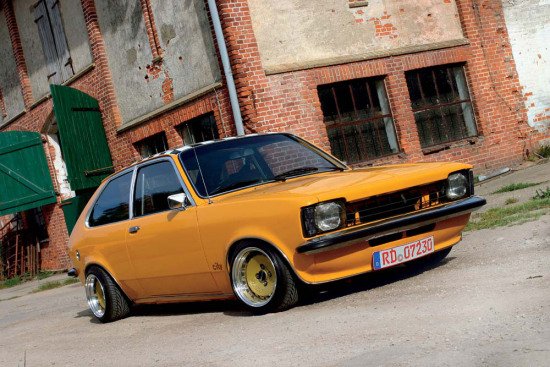 kadett_c_city_197701.jpg?w=550&h=366