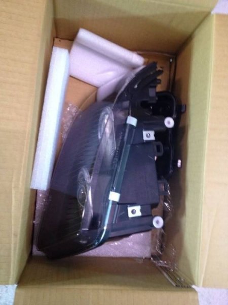 40da44d18f02ca3c40cddcd3052056bb_zps551f