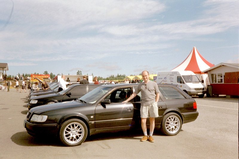 B_l-qu-1i9_Bq8p9C5iH74VyeBnBp90xySxVGOVZ0j6zZ5m4hK8wHJMnwDstBTWPMc9oWFlPNkvQHz2_zZ35zbqZ1-dxVO7vC6rEBqrs0fWzBL_UOu-IblADOEdxRxNri_GhkxNv-XpCM2g1YbtUvMBYbLRDet72qtSWDUXUJYxzqwbaGeV5M6unrYQ8EgVwuLPeUQp4F9sBsZFcYPBgm2VVF5KJE362eTdECFUhF-t4kWGyaWAZfIIrAH1JS1jqEG5-2h5fSzF4J7Mu_hPYhLtAzSyMFaEa7_bz9z4a7ui7RHWtO35h8UBo4bP2t-lR8Hp87DZir2veGstPEm2RIskQoQZm5gcFSKFInVl33F5cvg5gz59Pr1KTc91rPLR95AAaEpPr2LnXMsVbEfU5sI-uudvLyyhA0Gb0_1PxXClXY1PMRWmuHvo8owDZo6UloiC9n3mAGJGS9ZXjq4Z_6ZFmWNNHIbGOsd-Wbz03OsQOJnHFkLN9pokfPMkVD13ChdXchyeg5X1kpWnPwrEJxvjujkXMefOY7riVR0VfDUOqfcvuTBgrHbBrdv0-20NoeGHGFHBvuP770Y17QoAn-c_bInIQD-ghOlWbJGG93aJXbjU0c8k9Ks1pXlviJJDfsjNQxDSnC_vYd4MnDR72R1wwWbSvqRzf0vwRUMemmmwuLPNmnjcSzS2z7PsW2w=w1600-h1069-no?authuser=0