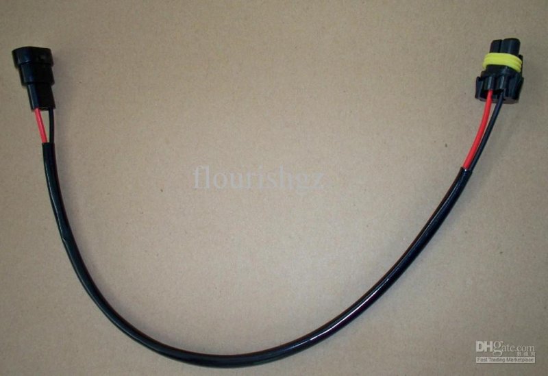 40pcs-100cm-hid-xenon-extension-cable-wi