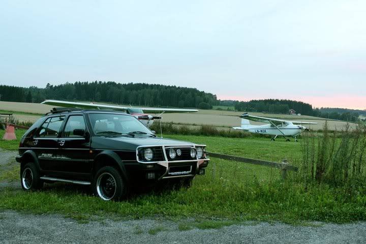 41076_10150238321345214_871130213_142754