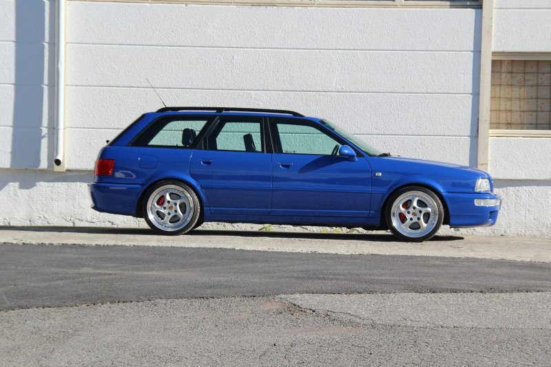 411725_10151218228846138_1295355718_o.jp