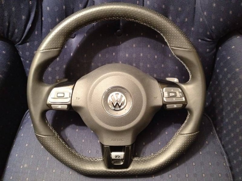 bc79d3f2.jpg?t=1334566602