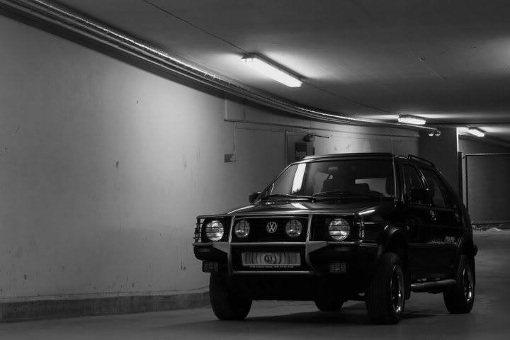 41255_10150238321050214_871130213_142754