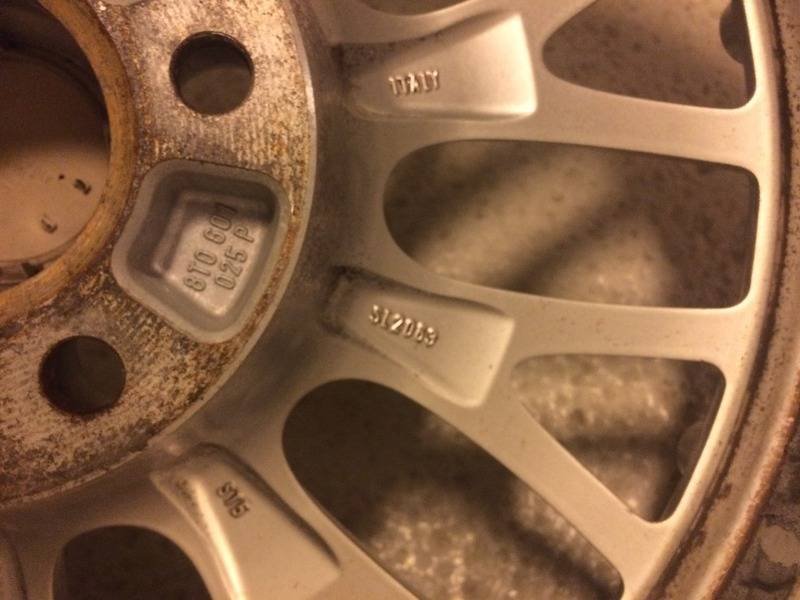 41258D19-642A-4050-A3A9-B7984C79CB54_zps