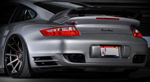 attachment.php?attachmentid=419029&stc=1