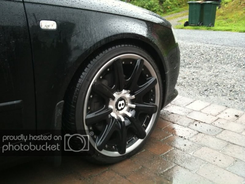 IMG_0396.jpg?t=1281543124