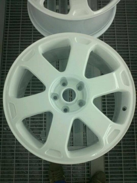 418327_393665247328798_100000559792017_1