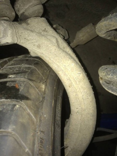 41A6D588-0DF5-4158-8B3E-0FD5E291B74B_zps