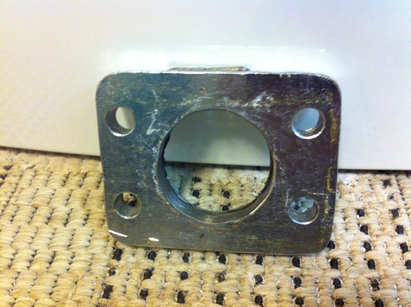 41B4D9EA-50DB-4BB8-AED4-4E8A2F3D4766-636