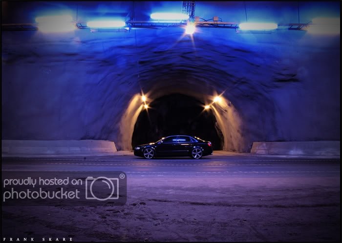 gruvearbeidar.jpg?t=1211402531